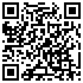 qrcode für JABRA 8612-331