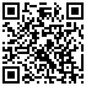 qrcode für RaidSonic 61170 - ICY BOX IB AC553 USB Type C Backpanel mit integriertem USB Type E