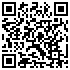 qrcode für ICY-Box 61112 - ICY BOX IB NH300 R Halterung fuer Notebooks bis 43 18cm 17Zoll drehbar