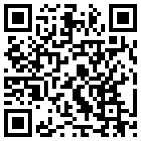 qrcode für Fujitsu SSD SAS 24G 1 92TB Read Int 6 35cm 2 5Zoll H P EP - PY-SS19NNM