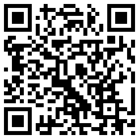 qrcode für Fujitsu PY-WBD54A