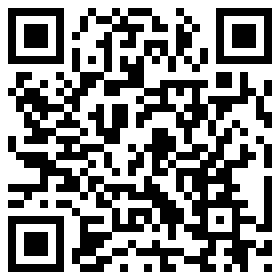 qrcode für Fujitsu PY-WBD97A