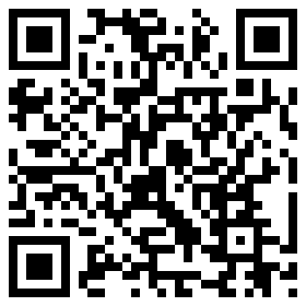 qrcode für Fujitsu PY-BS12PDC