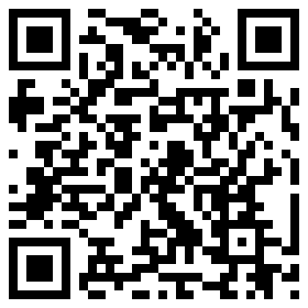 qrcode für Fujitsu SSD PCIe5 12 8TB Mixed Use 6 35cm 2 5Zoll H P EP - PY-BS12PDD