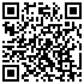 qrcode für Fujitsu PY-BS12PDE