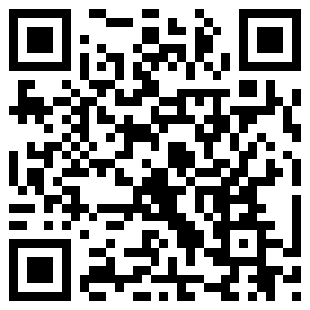 qrcode für Fujitsu SSD PCIe5 15 36TB Read Int 6 35cm 2 5Zoll H P EP - PY-BS15PEB