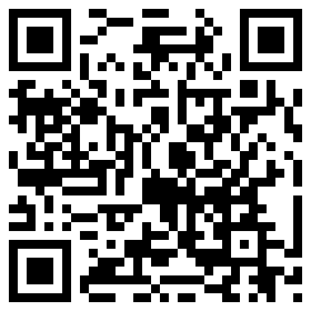 qrcode für Fujitsu PY-BS15PEC