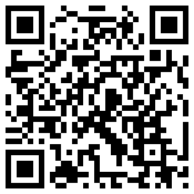 qrcode für Fujitsu SSD PCIe5 15 36TB Read Int 6 35cm 2 5Zoll H P EP - PY-BS15PED