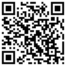 qrcode für ZOTAC Intel Core Ultra 7 265 RTX 5070 Ti 16GB DDR5 1TB M 2 SSD W11H WIFI BT 5G -