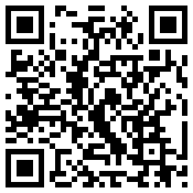 qrcode für Zotac ZBOX-EU27507TC-BE