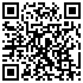 qrcode für Fujitsu PY-BS15PEE