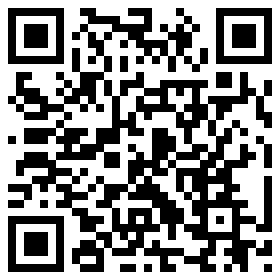 qrcode für Fujitsu SSD PCIe5 1 6TB Mixed Use 6 35cm 2 5Zoll H P EP - PY-BS16PDB