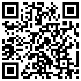 qrcode für Fujitsu PY-BS16PDC