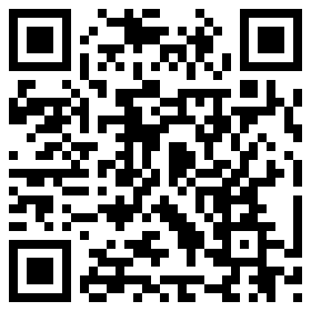 qrcode für Fujitsu PY-TS15NN3