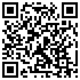 qrcode für Fujitsu SSD SAS 24G 1 6TB Write Int 8 89cm 3 5Zoll H P EP - PY-TS16NGC