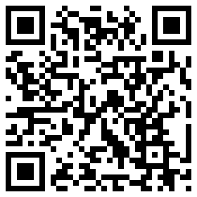 qrcode für Fujitsu PY-TS16NGD