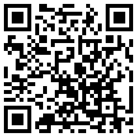 qrcode für Fujitsu SSD SAS 24G 1 6TB Mixed Use 8 89cm 3 5Zoll H P EP - PY-TS16NPJ