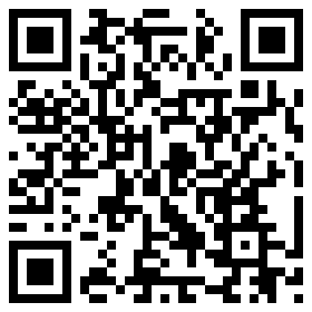 qrcode für Fujitsu PY-TS16NPK