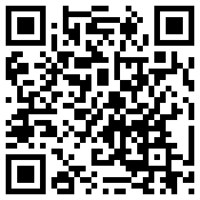 qrcode für Moeller Electric AV/I23-150 - EATON Automatenkasten Tragschiene senkrecht 043208