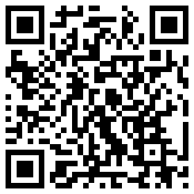 qrcode für Fujitsu SSD SATA 6G 1 92TB RI 8 89cm 3 5Zoll Non /SED H P - PY-TS19NMA