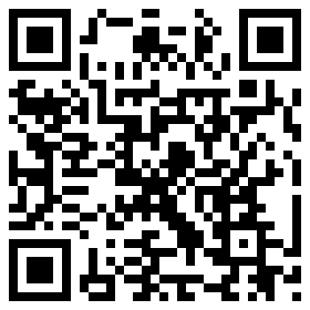 qrcode für Fujitsu SSD SAS 24G 1 92TB Read Int 8 89cm 3 5Zoll H P EP - PY-TS19NNH