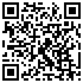 qrcode für Fujitsu PY-TS19NNJ