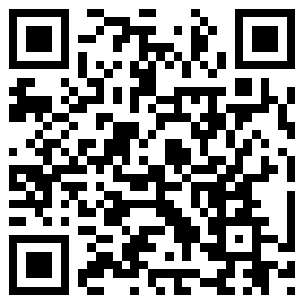 qrcode für Zebra EC30 RETRACTABLE LANYARD W/ADP - SG-EC30-RLYD1-01