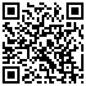 qrcode für Fujitsu PY-TS19NNK
