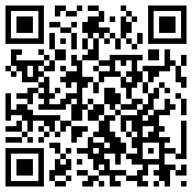 qrcode für Fujitsu SSD SATA 6G 240GB Read Int 8 89cm 3 5Zoll H P EP - PY-TS24NMB