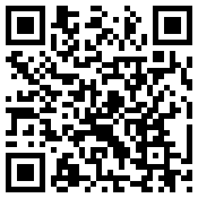 qrcode für Fujitsu SSD SAS 24G 3 2TB Mixed Use 8 89cm 3 5Zoll H P EP - PY-TS32NPJ