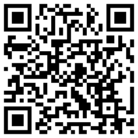 qrcode für Fujitsu PY-TS32NPK
