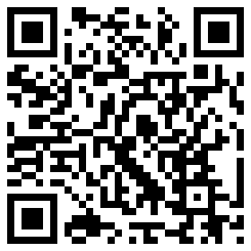 qrcode für Fujitsu SSD SATA 6G 3 84TB RI 8 89cm 3 5Zoll Non /SED H P - PY-TS38NMA