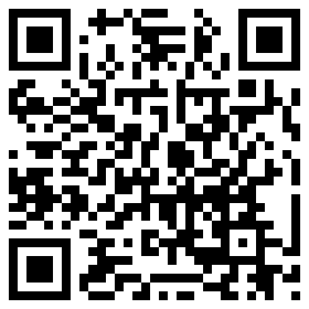 qrcode für OBO Bettermann UDL2-120 70 - Unterflur Auslassdose GESRM2 St FS 135x157x70 7408558