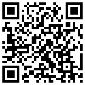 qrcode für Radium 43720831
