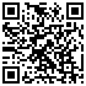 qrcode für StarTech.com DP HDMI VGA ADAPTER - DP2VGAHD20