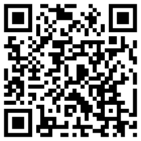 qrcode für Fujitsu SSD PCIe5 1 6TB Mixed Use 6 35cm 2 5Zoll H P EP - PY-BS16PDD