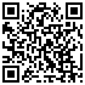 qrcode für Fujitsu PY-BS16PDE