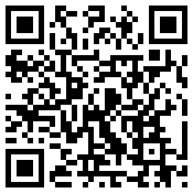 qrcode für Schneider Electric Wandschrank 600x600x400 Sarel RAL7035 Sichttür - NSYS3D6640T