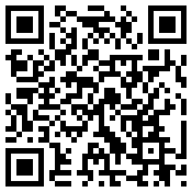 qrcode für Intercable 1301065 Schlitz-Schraubendreher 1,2x6,5x150 mm