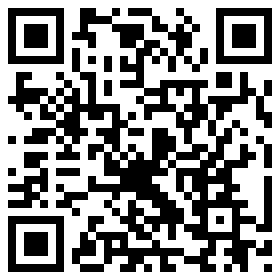 qrcode für Schneider Electric LV432523 - Hilfsstromkreis stecker 9pol bewegl Teil NSX400 630