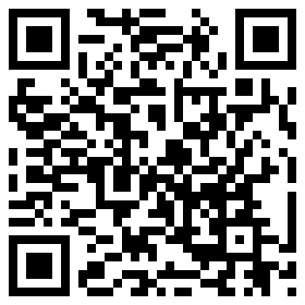 qrcode für Fujitsu SSD PCIe5 1 92TB Read Int 6 35cm 2 5Zoll H P EP - PY-BS19PEC