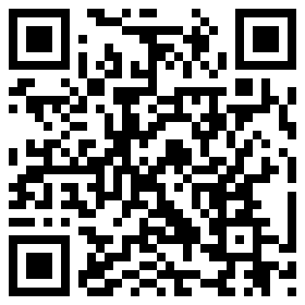 qrcode für Siemens 3NJ49152HB20 integrierbare Stromwandler 400/5A Kl 1 - 3NJ4915-2HB20