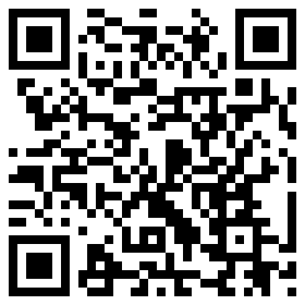 qrcode für DIEL di soric Näherungsschalter induktiv 200487 - DCCK 18 M 20 PSK-IBSL