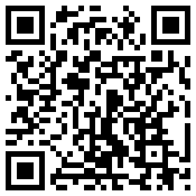 qrcode für Fujitsu PY-BS19PED