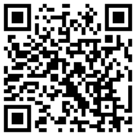 qrcode für Fujitsu PY-BS32PDC