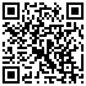 qrcode für Fujitsu SSD PCIe5 3 2TB Mixed Use 6 35cm 2 5Zoll H P EP - PY-BS32PDD