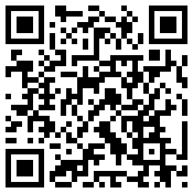 qrcode für Fujitsu PY-BS32PDE