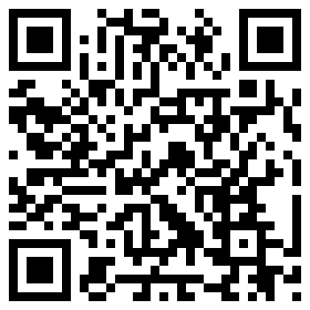 qrcode für Fujitsu SSD PCIe5 3 84TB Read Int 6 35cm 2 5Zoll H P EP - PY-BS38PEA