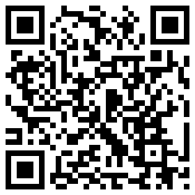 qrcode für Fujitsu PY-BS38PEB