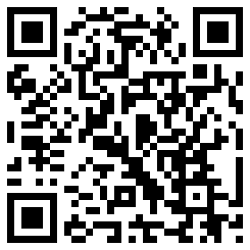 qrcode für Fujitsu SSD PCIe5 3 84TB Read Int 6 35cm 2 5Zoll H P EP - PY-BS38PEC